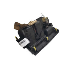 Posacenere TOYOTA Land Cruiser 3° Serie - 5541360100 - 2483284