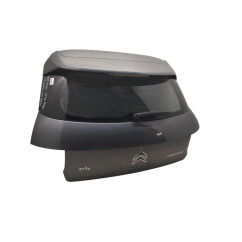 Portellone Posteriore CITROEN C4 Cactus - 9800805380 - 2496187