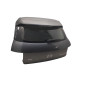 Portellone Posteriore CITROEN C4 Cactus