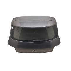 Portellone Posteriore CITROEN C4 Cactus - 9800805380 - 2496187