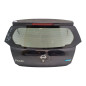 Portellone Posteriore NISSAN Pixo 1° Serie