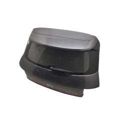 Portellone Posteriore CITROEN C4 Cactus - 9800805380 - 2496187