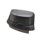 Portellone Posteriore CITROEN C4 Cactus