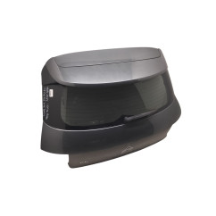 Portellone Posteriore CITROEN C4 Cactus - 9800805380 - 2496187