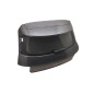 Portellone Posteriore CITROEN C4 Cactus
