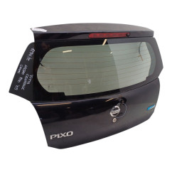 Portellone Posteriore NISSAN Pixo 1° Serie