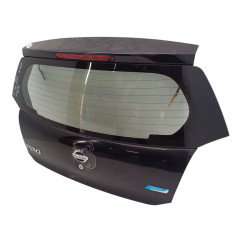 Portellone Posteriore NISSAN Pixo 1° Serie - 901004A00D - 2458049