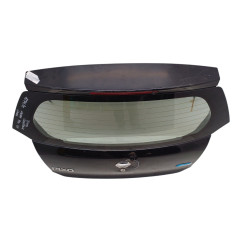 Portellone Posteriore NISSAN Pixo 1° Serie - 901004A00D - 2458049