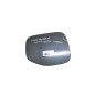 Sportellino Carburante TOYOTA Land Cruiser 3° Serie