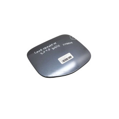 Sportellino Carburante TOYOTA Land Cruiser 3° Serie