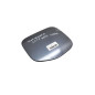 Sportellino Carburante TOYOTA Land Cruiser 3° Serie