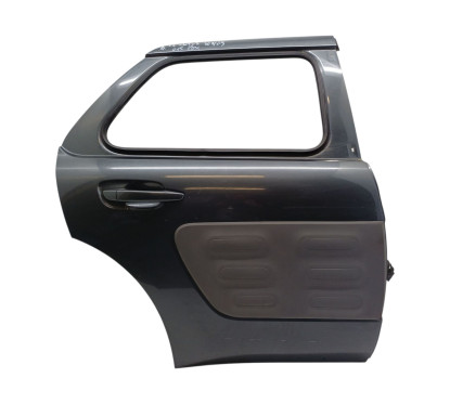 Portiera Posteriore Destra CITROEN C4 Cactus - 9801070080 - 2496254