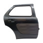Portiera Posteriore Destra CITROEN C4 Cactus