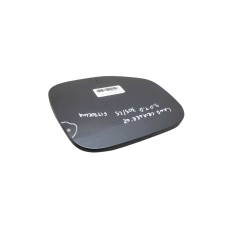 Sportellino Carburante TOYOTA Land Cruiser 3° Serie - 7735060070 - 2495750