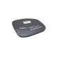 Sportellino Carburante TOYOTA Land Cruiser 3° Serie