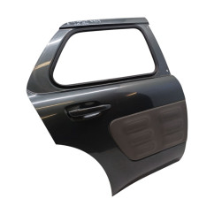 Portiera Posteriore Destra CITROEN C4 Cactus
