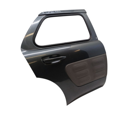Portiera Posteriore Destra CITROEN C4 Cactus