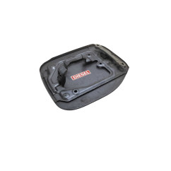 Sportellino Carburante TOYOTA Land Cruiser 3° Serie - 7735060070 - 2495750