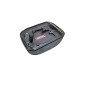 Sportellino Carburante TOYOTA Land Cruiser 3° Serie