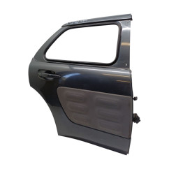 Portiera Posteriore Destra CITROEN C4 Cactus - 9801070080 - 2496254