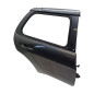 Portiera Posteriore Destra CITROEN C4 Cactus
