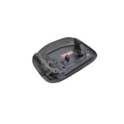 Sportellino Carburante TOYOTA Land Cruiser 3° Serie - 7735060070 - 2495750