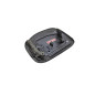 Sportellino Carburante TOYOTA Land Cruiser 3° Serie
