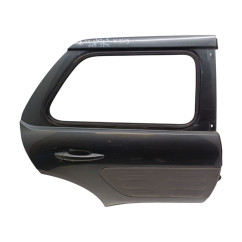Portiera Posteriore Destra CITROEN C4 Cactus - 9801070080 - 2496254