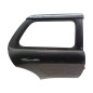 Portiera Posteriore Destra CITROEN C4 Cactus