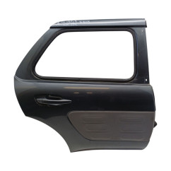 Portiera Posteriore Destra CITROEN C4 Cactus - 9801070080 - 2496254