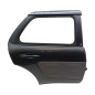 Portiera Posteriore Destra CITROEN C4 Cactus