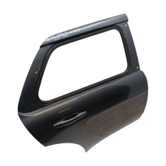 Portiera Posteriore Destra CITROEN C4 Cactus - 9801070080 - 2496254