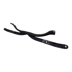 Traversa supporto assale posteriore RENAULT Twingo III serie dal 14