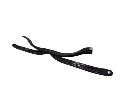 Traversa supporto assale posteriore RENAULT Twingo III serie dal 14