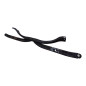Traversa supporto assale posteriore RENAULT Twingo III serie dal 14