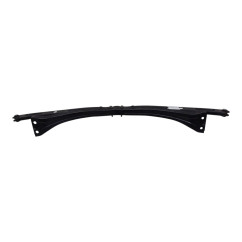 Traversa supporto assale posteriore RENAULT Twingo III serie dal 14 - 554572421R - 2457823