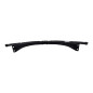 Traversa supporto assale posteriore RENAULT Twingo III serie dal 14
