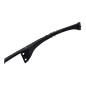 Traversa supporto assale posteriore RENAULT Twingo III serie dal 14