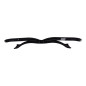 Traversa supporto assale posteriore RENAULT Twingo III serie dal 14