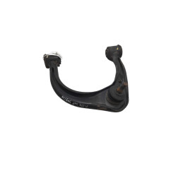 Braccio Oscillante Superiore Ant. DX TOYOTA Land Cruiser 3° Serie