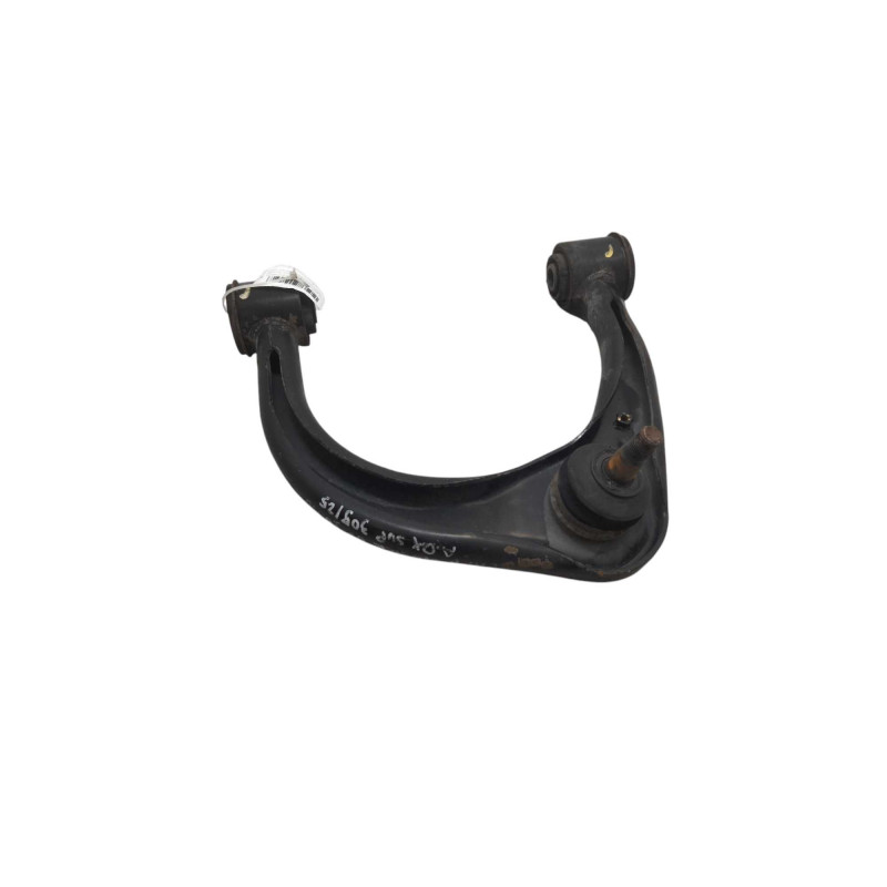Braccio Oscillante Superiore Ant. DX TOYOTA Land Cruiser 3° Serie