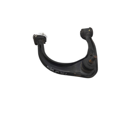Braccio Oscillante Superiore Ant. DX TOYOTA Land Cruiser 3° Serie - 4861060050 - 2495771