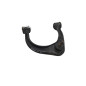 Braccio Oscillante Superiore Ant. DX TOYOTA Land Cruiser 3° Serie