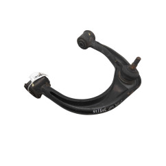 Braccio Oscillante Superiore Ant. DX TOYOTA Land Cruiser 3° Serie - 4861060050 - 2495771
