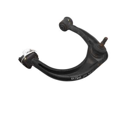 Braccio Oscillante Superiore Ant. DX TOYOTA Land Cruiser 3° Serie