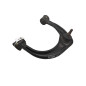 Braccio Oscillante Superiore Ant. DX TOYOTA Land Cruiser 3° Serie