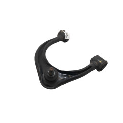 Braccio Oscillante Superiore Ant. DX TOYOTA Land Cruiser 3° Serie - 4861060050 - 2495771