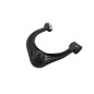 Braccio Oscillante Superiore Ant. DX TOYOTA Land Cruiser 3° Serie