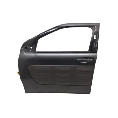 Portiera Anteriore Sinistra CITROEN C4 Cactus - 9801012980 - 2496202
