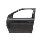 Portiera Anteriore Sinistra CITROEN C4 Cactus